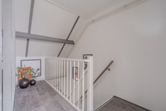 DSC06987-HDR.jpg