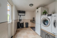 DSC06972-HDR.jpg