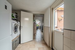 DSC06975-HDR.jpg