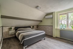 DSC06978-HDR.jpg