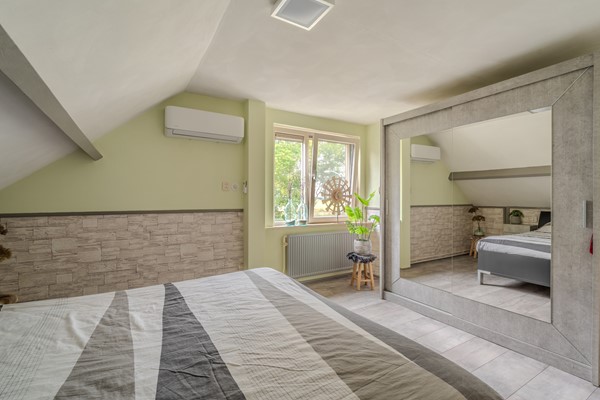 Medium property photo - Veenhof 10, 9659 PP Eexterveenschekanaal