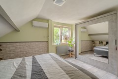 DSC06981-HDR.jpg