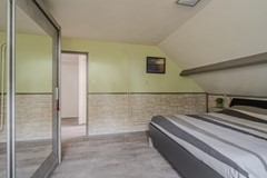 DSC06984-HDR.jpg