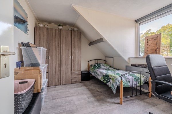 Medium property photo - Veenhof 10, 9659 PP Eexterveenschekanaal