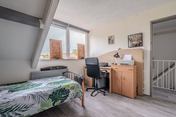 Medium property photo - Veenhof 10, 9659 PP Eexterveenschekanaal
