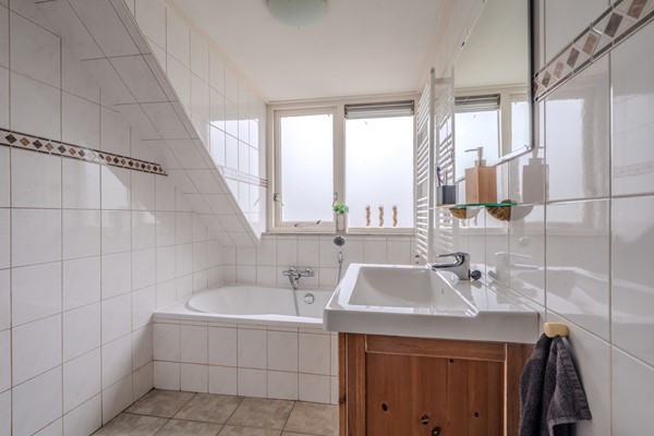 Medium property photo - Veenhof 10, 9659 PP Eexterveenschekanaal