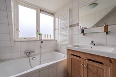 DSC06999-HDR.jpg