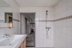 DSC07002-HDR.jpg