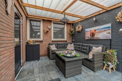 DSC07029-HDR.jpg