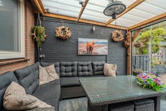 DSC07032-HDR.jpg
