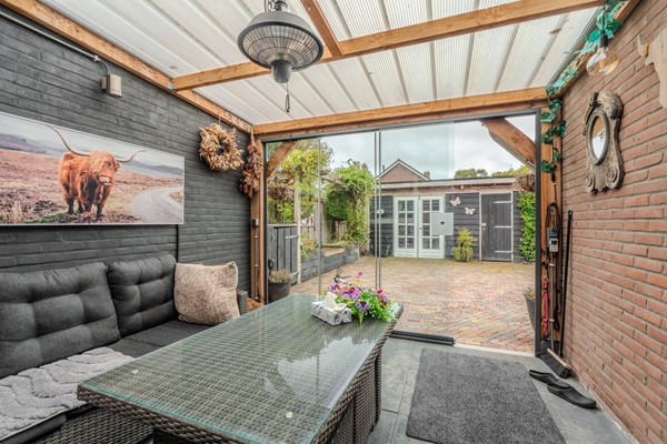 Medium property photo - Veenhof 10, 9659 PP Eexterveenschekanaal