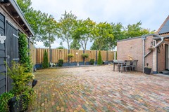 DSC07017-HDR.jpg