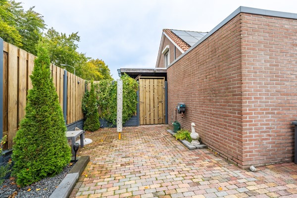 Medium property photo - Veenhof 10, 9659 PP Eexterveenschekanaal