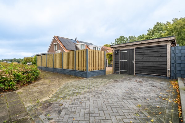 Medium property photo - Veenhof 10, 9659 PP Eexterveenschekanaal