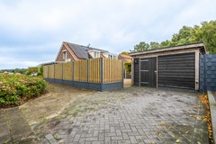DSC07035-HDR.jpg