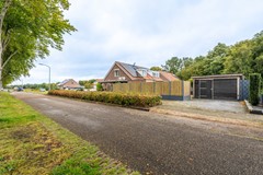 DSC07044-HDR.jpg