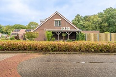 DSC07047-HDR.jpg
