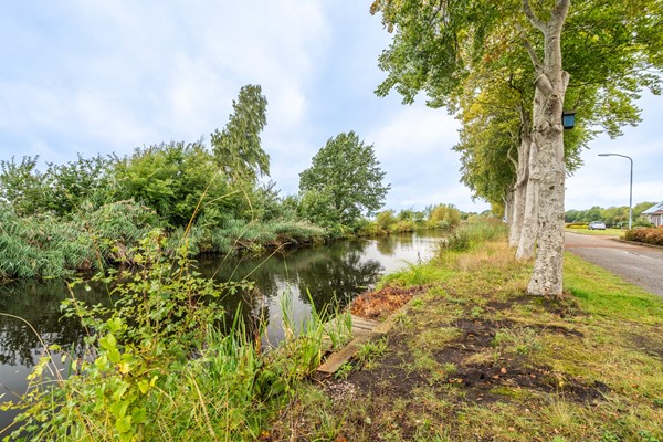 Medium property photo - Veenhof 10, 9659 PP Eexterveenschekanaal