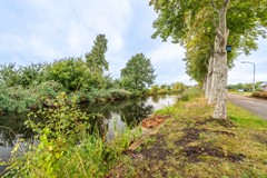 DSC07041-HDR.jpg