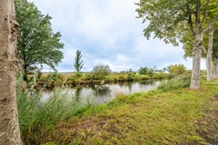 DSC07050-HDR.jpg