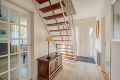 DSC09198-HDR.jpg