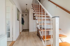 DSC09204-HDR.jpg