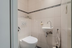 DSC09201-HDR.jpg