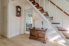 DSC09237-HDR.jpg
