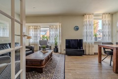 DSC09240-HDR.jpg