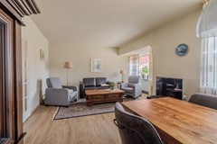 DSC09246-HDR.jpg