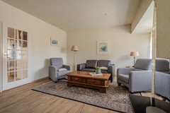 DSC09252-HDR.jpg