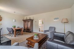 DSC09258-HDR.jpg