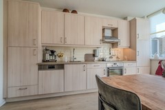 DSC09180-HDR.jpg