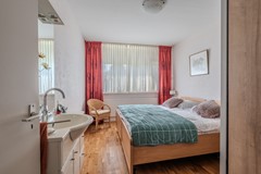 DSC09189-HDR.jpg