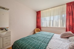 DSC09192-HDR.jpg