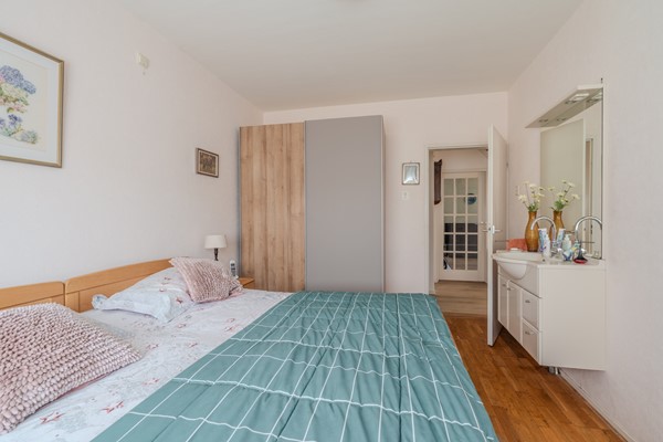Medium property photo - Irisstraat 19, 9679 GC Scheemda