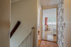 DSC09171-HDR.jpg