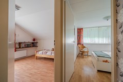 DSC09174-HDR.jpg