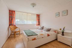 DSC09153-HDR.jpg