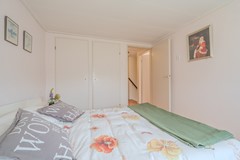 DSC09156-HDR.jpg