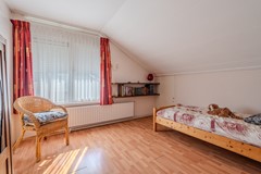 DSC09147-HDR.jpg
