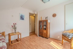 DSC09150-HDR.jpg