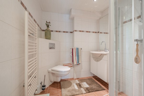 Medium property photo - Irisstraat 19, 9679 GC Scheemda