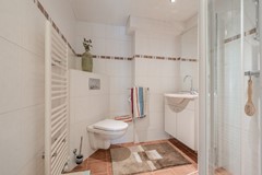 DSC09159-HDR.jpg
