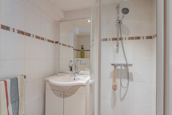 Medium property photo - Irisstraat 19, 9679 GC Scheemda