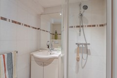 DSC09162-HDR.jpg