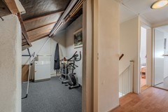 DSC09168-HDR.jpg