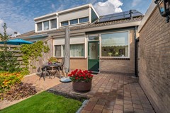 DSC09291-HDR.jpg