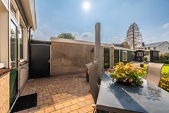 DSC09288-HDR.jpg