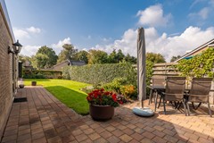 DSC09285-HDR.jpg